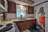 564 Newman Road - Photo 11