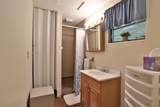 564 Newman Road - Photo 13