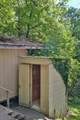 564 Newman Road - Photo 14
