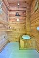 564 Newman Road - Photo 15