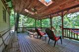 564 Newman Road - Photo 16