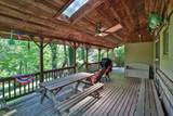 564 Newman Road - Photo 17