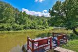 564 Newman Road - Photo 19