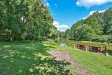 564 Newman Road - Photo 20
