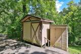 564 Newman Road - Photo 21