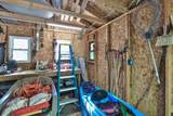 564 Newman Road - Photo 22