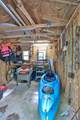564 Newman Road - Photo 23