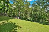 564 Newman Road - Photo 24
