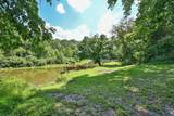 564 Newman Road - Photo 25