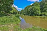 564 Newman Road - Photo 26