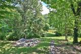 564 Newman Road - Photo 27