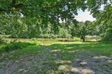 564 Newman Road - Photo 28