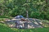 564 Newman Road - Photo 29