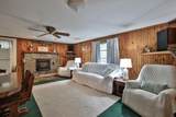 564 Newman Road - Photo 3