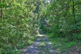 564 Newman Road - Photo 31