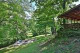 564 Newman Road - Photo 32