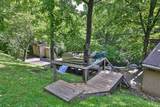 564 Newman Road - Photo 33