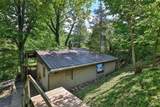 564 Newman Road - Photo 34