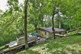 564 Newman Road - Photo 35