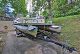 564 Newman Road - Photo 37