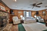 564 Newman Road - Photo 4
