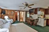 564 Newman Road - Photo 5