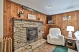 564 Newman Road - Photo 6