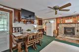 564 Newman Road - Photo 7
