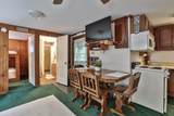 564 Newman Road - Photo 8