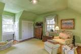 110 Ridge Road - Photo 33