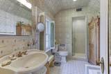 110 Ridge Road - Photo 35