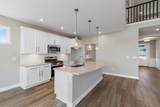 2488 Lillywood Way - Photo 14