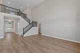 2488 Lillywood Way - Photo 18