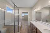 2488 Lillywood Way - Photo 25