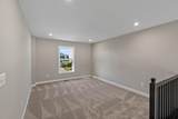 2488 Lillywood Way - Photo 9