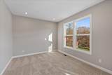 9947 Meadow Glen Drive - Photo 8