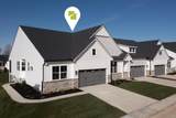 868 Riffle Ridge - Photo 1