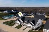 868 Riffle Ridge - Photo 2