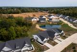 868 Riffle Ridge - Photo 4