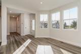 868 Riffle Ridge - Photo 7