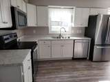 4104 Brooksville-Germantown Road - Photo 12