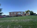 4104 Brooksville-Germantown Road - Photo 2