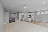 6812 Green Isle Lane - Photo 11