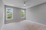 6812 Green Isle Lane - Photo 15