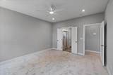 6812 Green Isle Lane - Photo 16