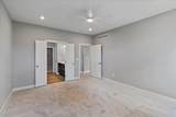 6812 Green Isle Lane - Photo 17