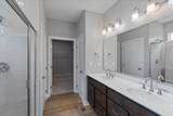 6812 Green Isle Lane - Photo 19