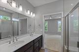 6812 Green Isle Lane - Photo 20