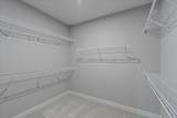 6812 Green Isle Lane - Photo 21