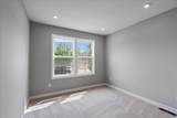 6812 Green Isle Lane - Photo 22
